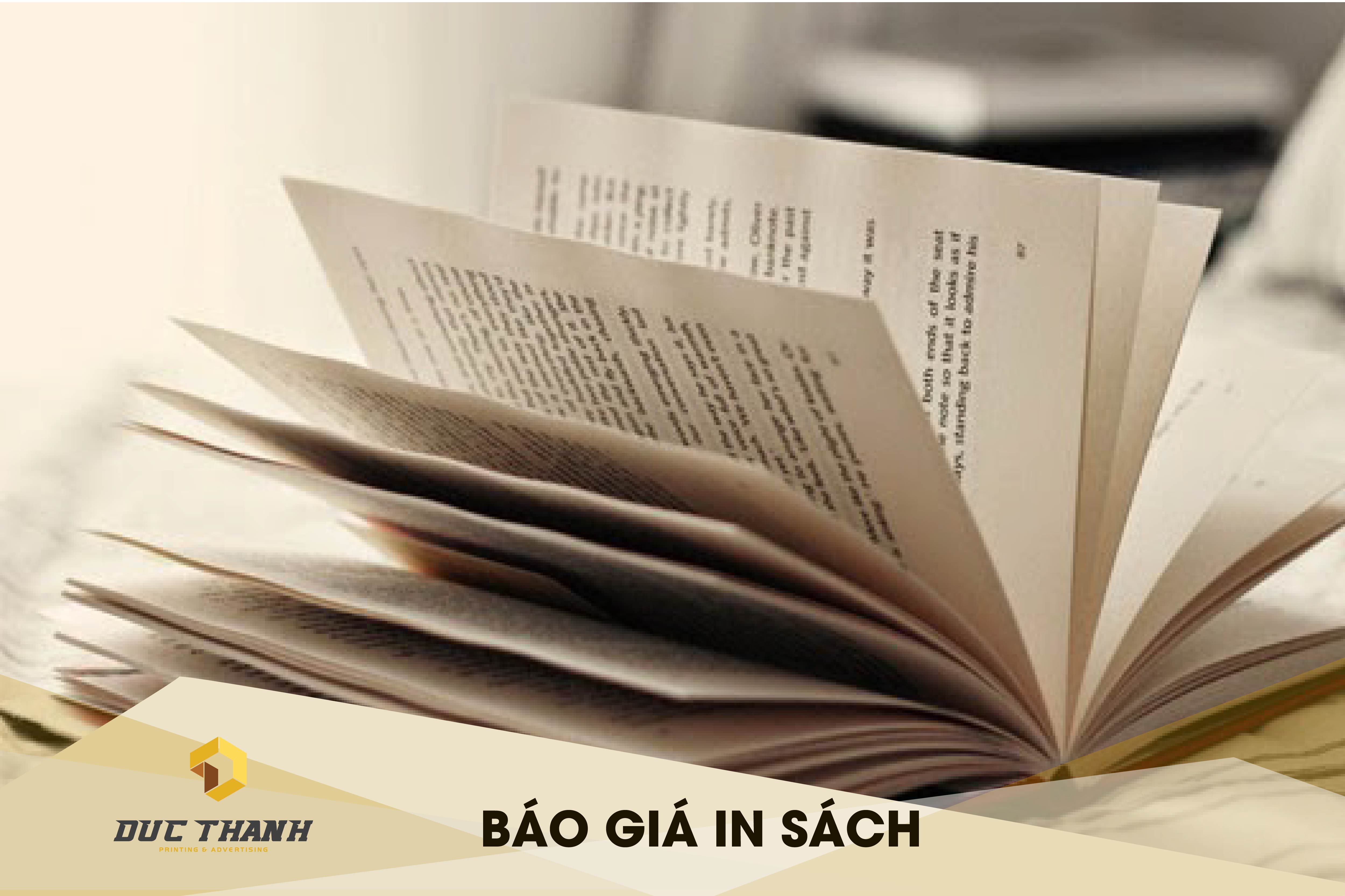 gia-in-sach