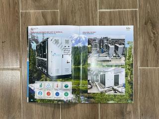In catalogue