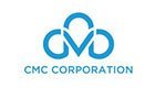 CMC CORPORATION