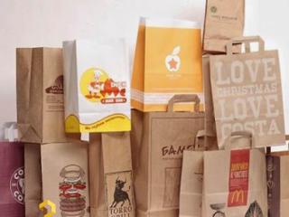 #7 bước thiết kế bao bì sản phẩm chuyên nghiệp tại in Đức Thành