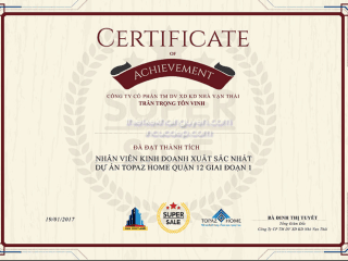 Xưởng in bằng khen, giấy khen, giấy chứng nhận Hà Nội