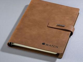 Thiết kế- in ấn sổ bìa da cao cấp theo yêu cầu giá rẻ