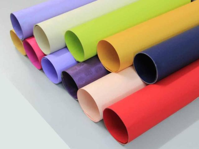 Mẹo phân biệt các loại giấy in catalogue