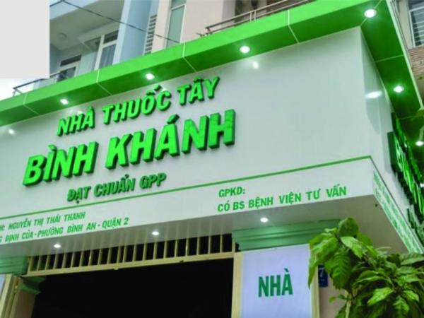 In biển quảng cáo, bảng hiệu