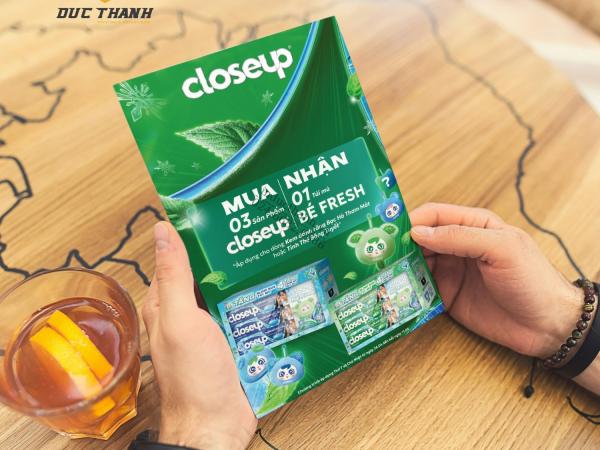 Báo giá in tờ rơi A4, A5, A6 giá rẻ tại Hà Nội