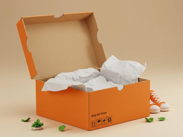 In Hộp Carton - Thùng Carton