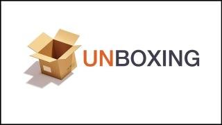Tại sao người tiêu dùng lại bị mê hoặc bởi video đập hộp unboxing