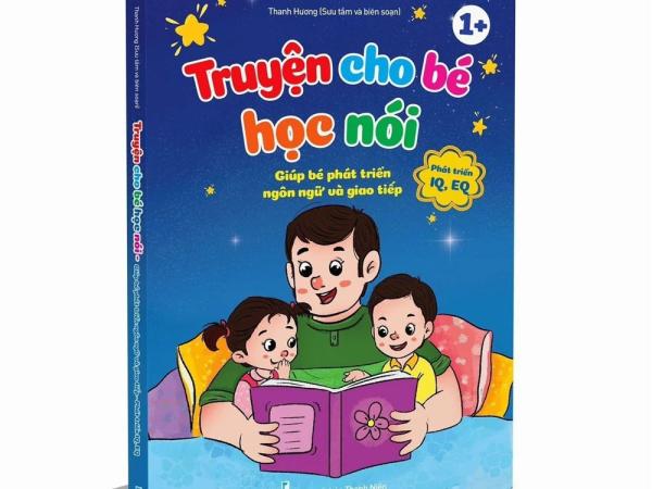 Dịch Vụ In Sách Giá Rẻ, Chuyên Nghiệp Theo Yêu Cầu Tại Hà Nội