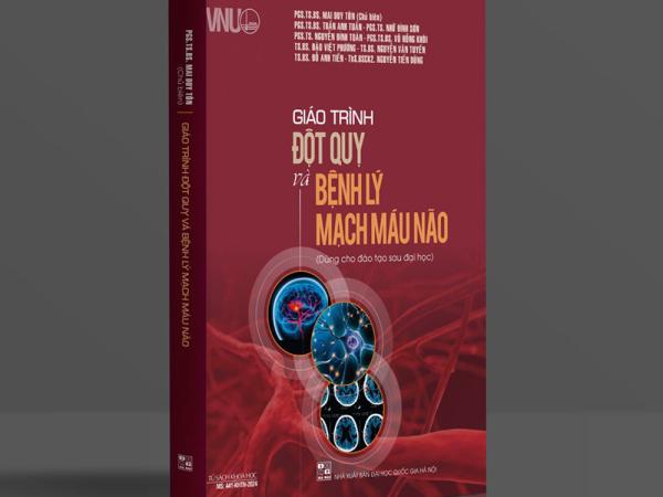 Dịch Vụ In Sách Giá Rẻ, Chuyên Nghiệp Theo Yêu Cầu Tại Hà Nội