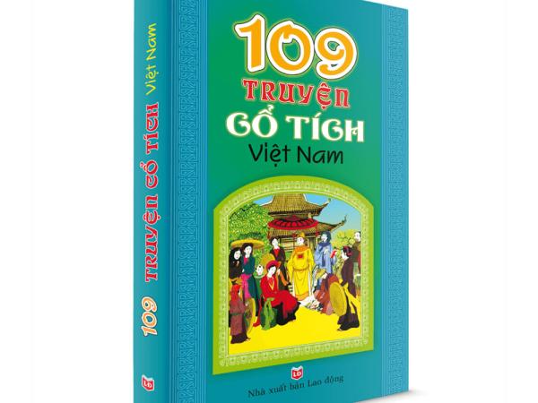 Dịch Vụ In Sách Giá Rẻ, Chuyên Nghiệp Theo Yêu Cầu Tại Hà Nội
