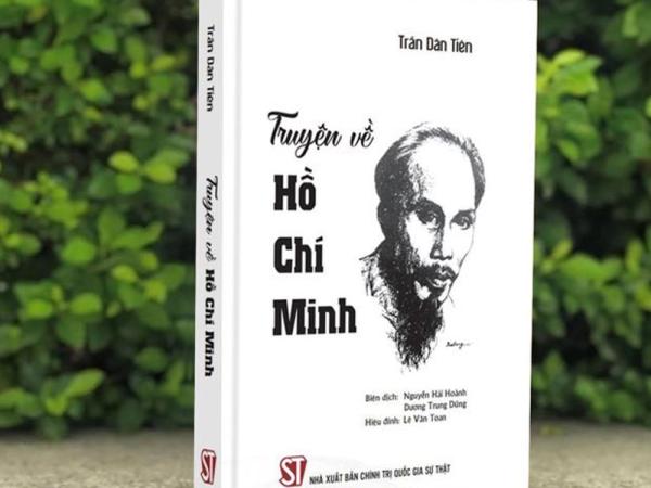 Dịch Vụ In Sách Giá Rẻ, Chuyên Nghiệp Theo Yêu Cầu Tại Hà Nội
