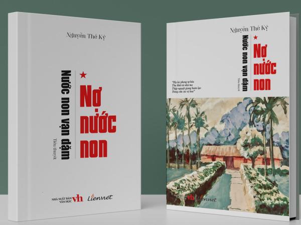 Dịch Vụ In Sách Giá Rẻ, Chuyên Nghiệp Theo Yêu Cầu Tại Hà Nội