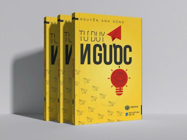 Dịch Vụ In Sách Giá Rẻ, Chuyên Nghiệp Theo Yêu Cầu Tại Hà Nội