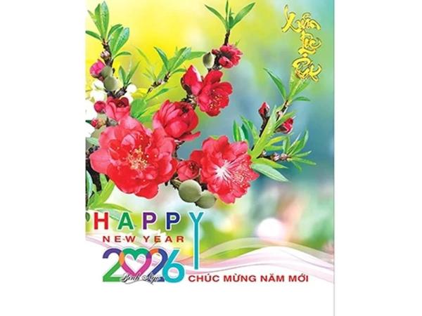 In Lịch Nẹp Thiếc Giá Rẻ - Uy Tín Tại Hà Nội
