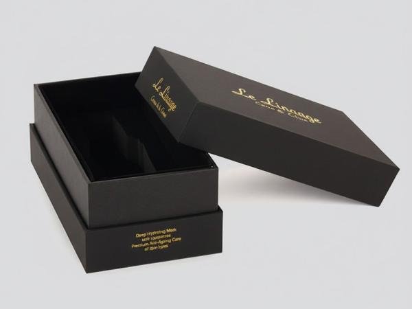 In Hộp Giấy Theo Yêu Cầu Tại Hà Nội – Giá Rẻ, Chất Lượng Cao