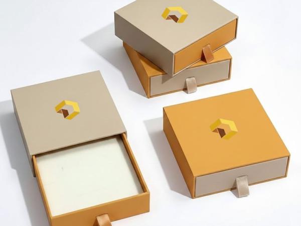 In Hộp Giấy Theo Yêu Cầu Tại Hà Nội – Giá Rẻ, Chất Lượng Cao