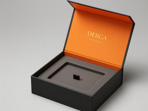 In Hộp Giấy Theo Yêu Cầu Tại Hà Nội – Giá Rẻ, Chất Lượng Cao