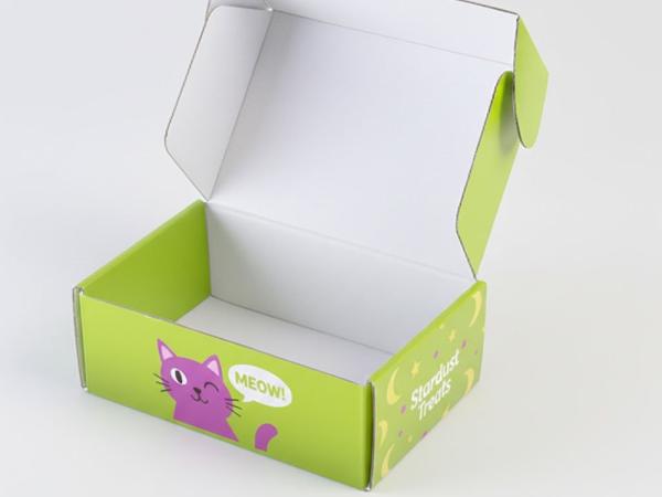 In Hộp Giấy Theo Yêu Cầu Tại Hà Nội – Giá Rẻ, Chất Lượng Cao