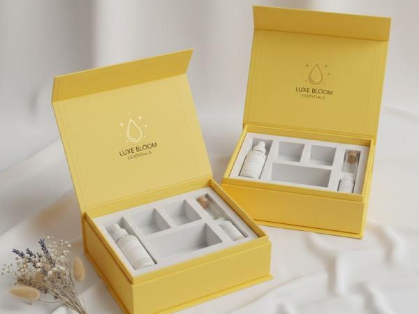 In Hộp Giấy Theo Yêu Cầu Tại Hà Nội – Giá Rẻ, Chất Lượng Cao