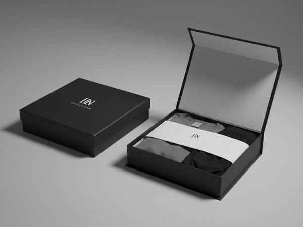 In Hộp Giấy Theo Yêu Cầu Tại Hà Nội – Giá Rẻ, Chất Lượng Cao