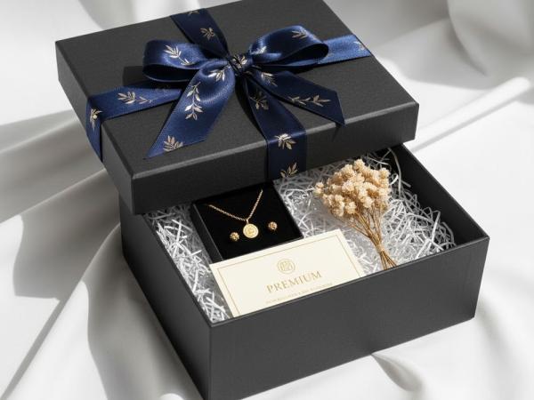 In Hộp Giấy Theo Yêu Cầu Tại Hà Nội – Giá Rẻ, Chất Lượng Cao