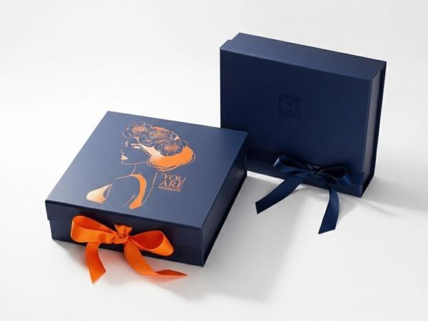 In Hộp Giấy Theo Yêu Cầu Tại Hà Nội – Giá Rẻ, Chất Lượng Cao