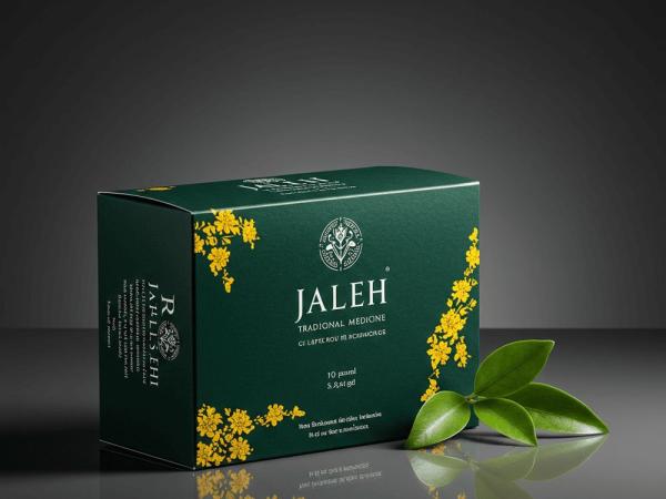 In Hộp Giấy Theo Yêu Cầu Tại Hà Nội – Giá Rẻ, Chất Lượng Cao