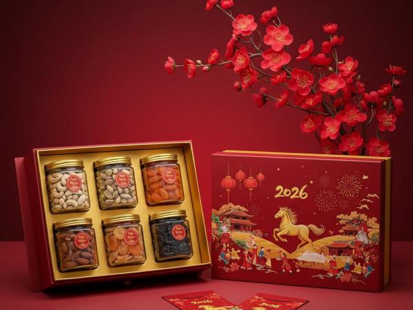 In Hộp Giấy Theo Yêu Cầu Tại Hà Nội – Giá Rẻ, Chất Lượng Cao