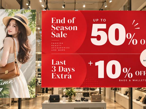 In poster quảng cáo tại Hà Nội, giá rẻ, lấy liền
