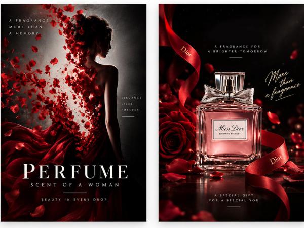 In poster quảng cáo tại Hà Nội, giá rẻ, lấy liền