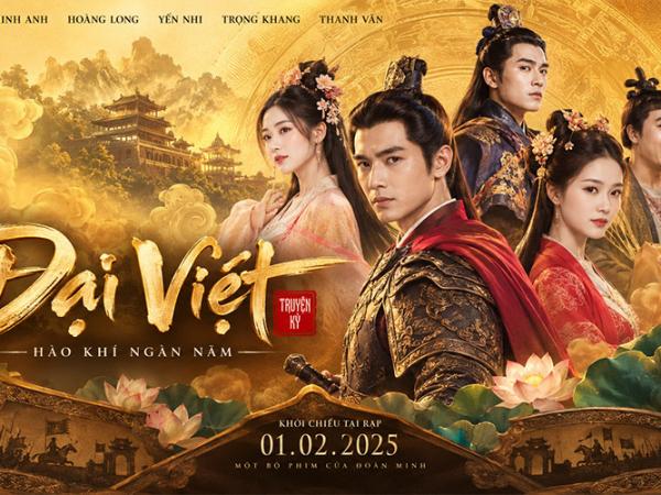 In poster quảng cáo tại Hà Nội, giá rẻ, lấy liền