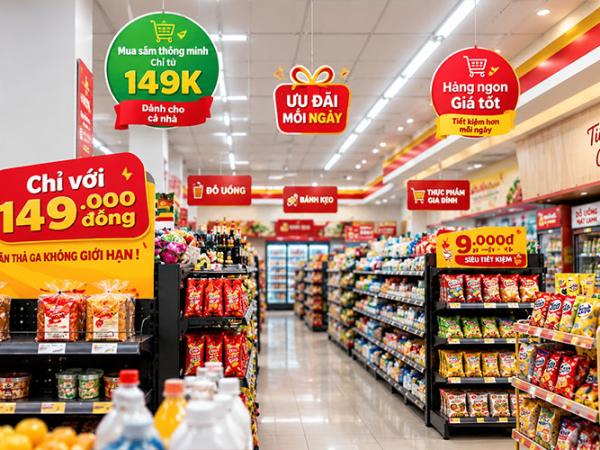 In poster quảng cáo tại Hà Nội, giá rẻ, lấy liền