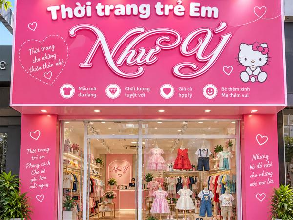 In bạt quảng cáo, bạt Hiflex theo yêu cầu tại Hà Nội