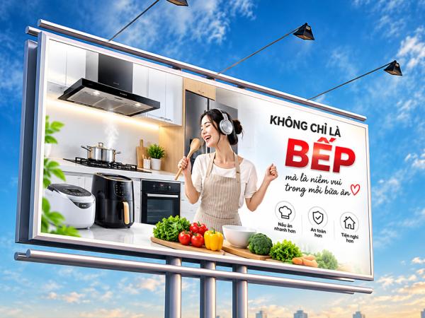 In biển quảng cáo, bảng hiệu