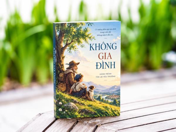 Dịch Vụ In Sách Giá Rẻ, Chuyên Nghiệp Theo Yêu Cầu Tại Hà Nội