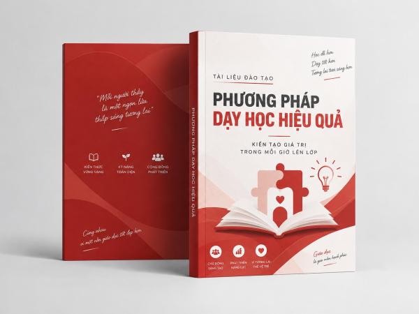 Dịch Vụ In Sách Giá Rẻ, Chuyên Nghiệp Theo Yêu Cầu Tại Hà Nội