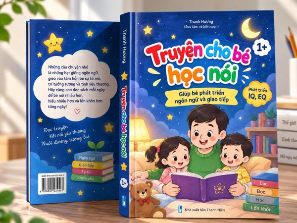 Dịch Vụ In Sách Giá Rẻ, Chuyên Nghiệp Theo Yêu Cầu Tại Hà Nội