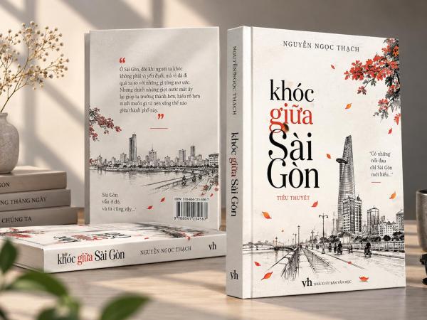 Dịch Vụ In Sách Giá Rẻ, Chuyên Nghiệp Theo Yêu Cầu Tại Hà Nội