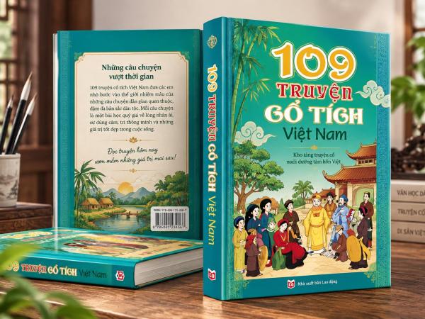 Dịch Vụ In Sách Giá Rẻ, Chuyên Nghiệp Theo Yêu Cầu Tại Hà Nội
