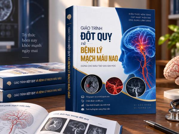 Dịch Vụ In Sách Giá Rẻ, Chuyên Nghiệp Theo Yêu Cầu Tại Hà Nội