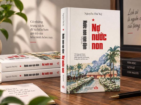 Dịch Vụ In Sách Giá Rẻ, Chuyên Nghiệp Theo Yêu Cầu Tại Hà Nội