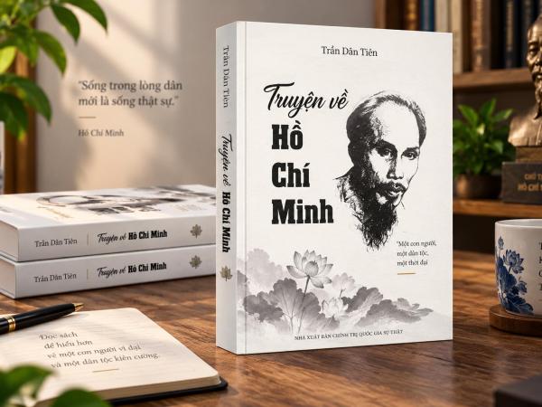 Dịch Vụ In Sách Giá Rẻ, Chuyên Nghiệp Theo Yêu Cầu Tại Hà Nội