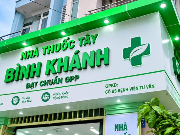 In biển quảng cáo, bảng hiệu