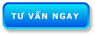 cta_TU_VAN_NGAY.png (4 KB)