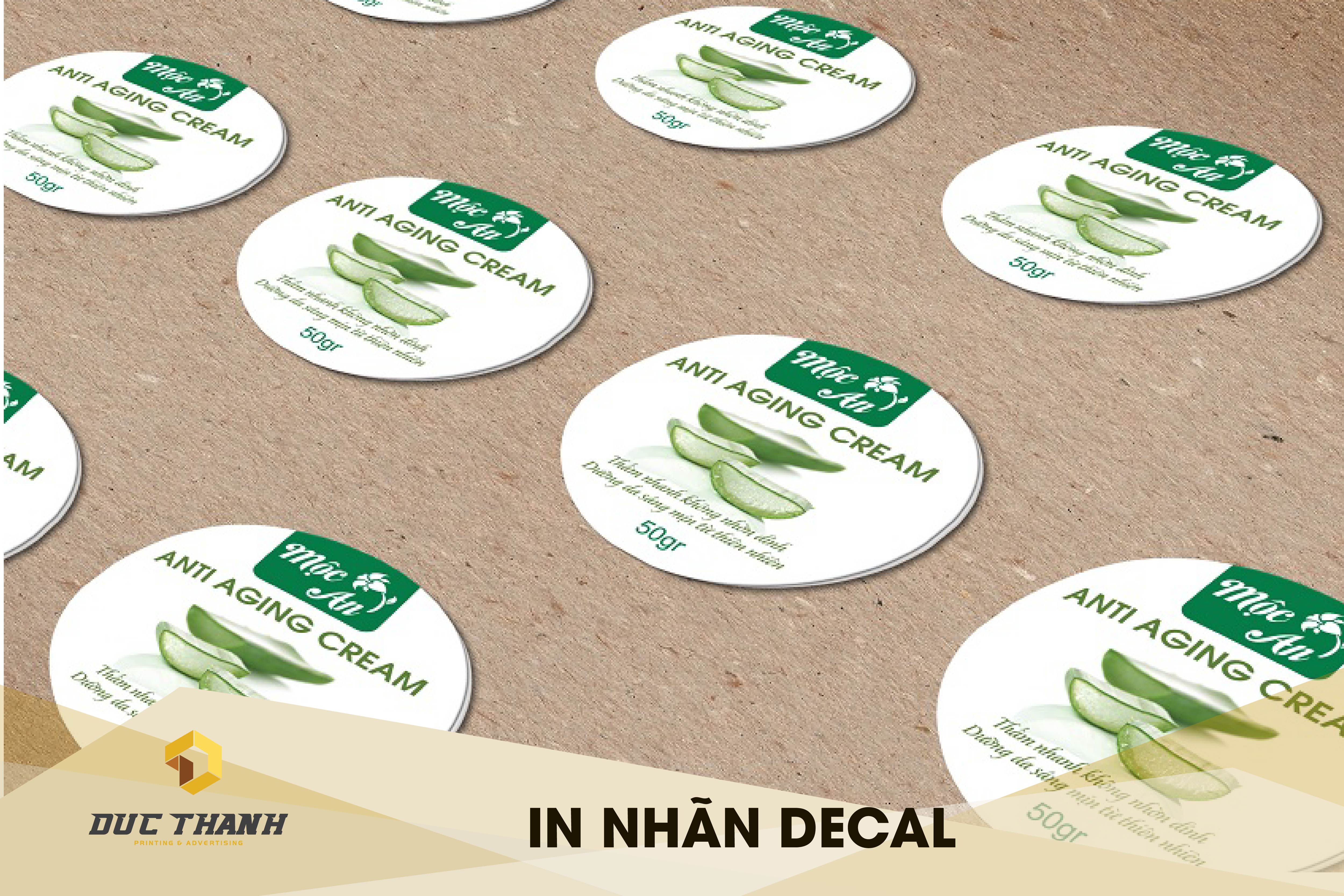 in-nhan-decal