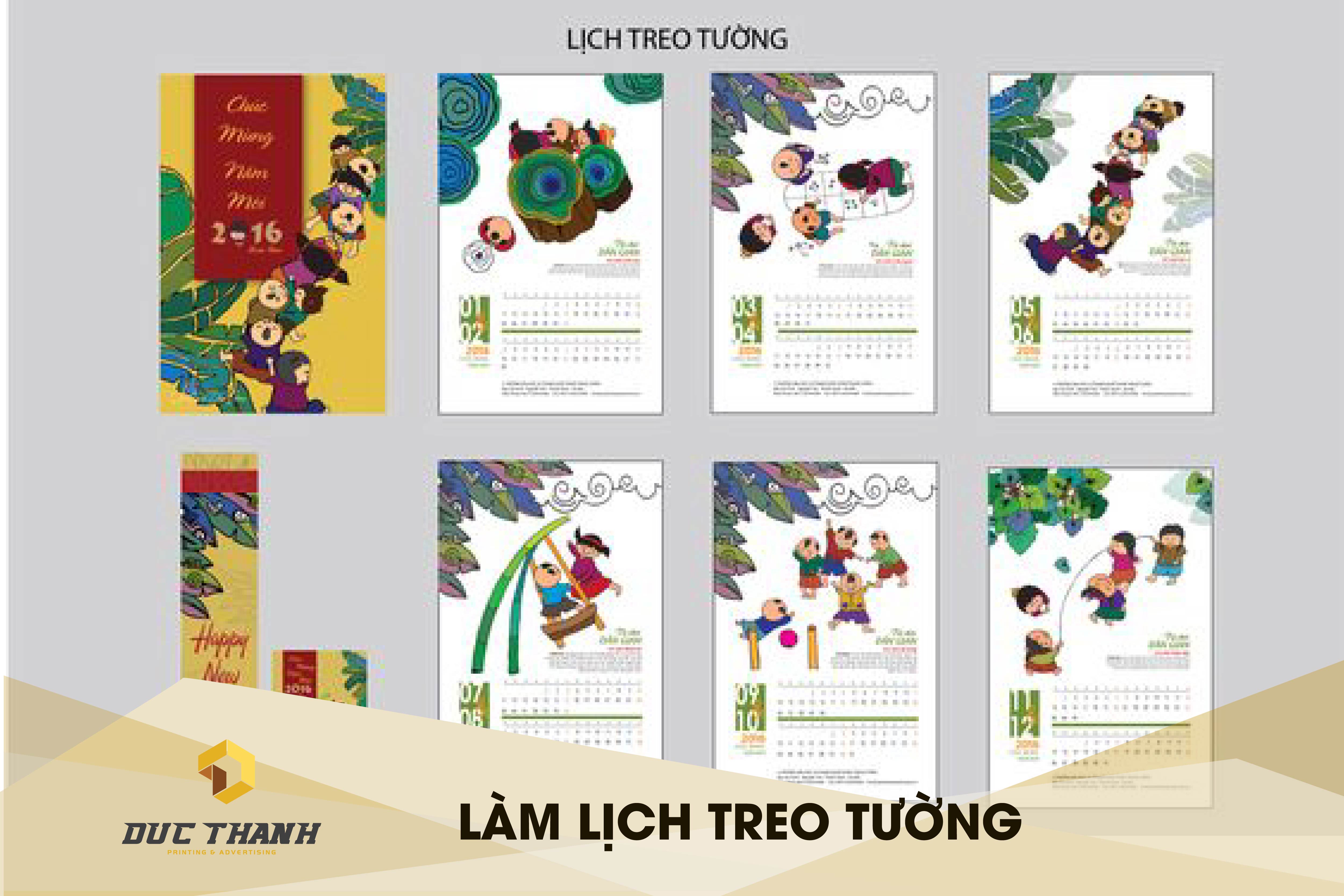 in-lich-treo-tuong