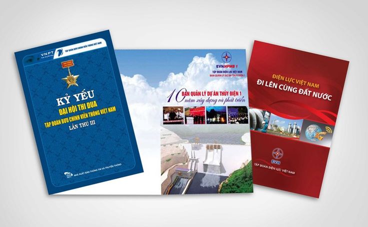 file thiết kế kỷ yếu