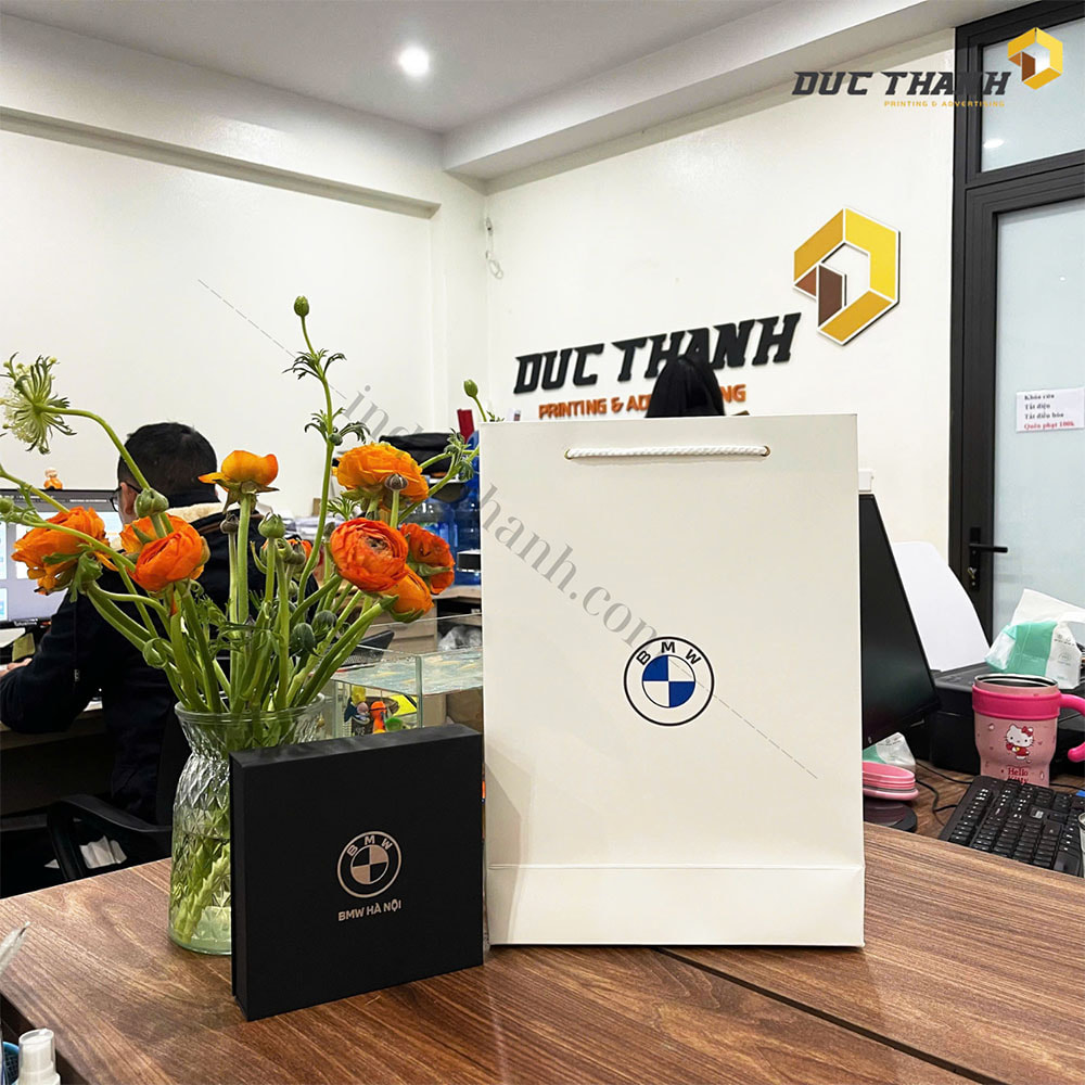In túi giấy 3