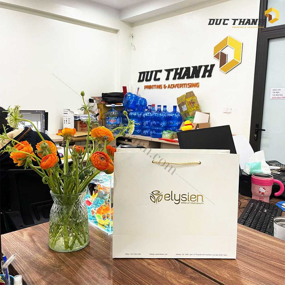 In túi giấy 6