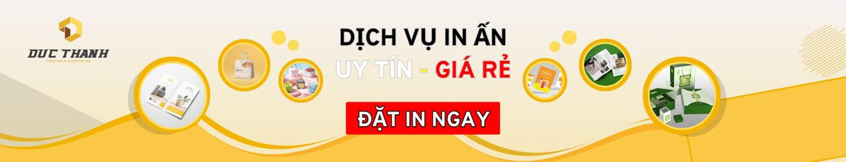 báo giá in phong bì a4